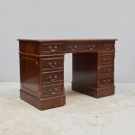 1436 7467 WRITING DESK